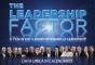 The Leadership Factor Night