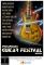 Crossroads Guitar Festival