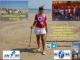 Nordic Walking Senigallia al Summer Jamboree