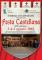 Festa Castellana - XVI Edizione