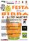 Festa della Birra