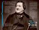Rossini Opera Stampa