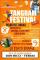 Tangram Festival