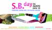 SB Day 2012
