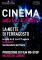Cinema sotto le Stelle