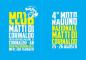 4° Motoraduno Nazionale Matti di Corinaldo