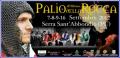 Palio della Rocca - 26^ Edizione