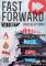 Fast Forward | Edizione 2.0 