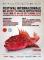 Festival Internazionale del Brodetto e delle Zuppe di Pesce