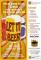 Let It Beer - Festa della Birra Ceca