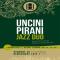 Concerto Uncini / Pirani Jazz Duo