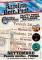 Azzolino Beer Fest 2012