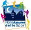 Notte Azzurra dello Sport