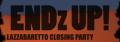 ENDz UP!