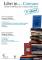 Libri in... Comune - IV Edizione
