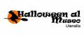 Halloween al Museo