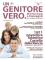 Un Genitore Vero