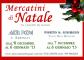 Mercatino di Natale - Porto San Giorgio