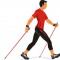 Corso di Nordic Walking ad Ancona