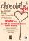 Chocolate Day a Osimo