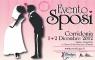 Evento Sposi Corridonia