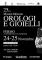 25^ Mostra Mercato Orologi e Gioielli