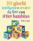 101 giochi intelligenti e creativi da fare col tuo bambino 0-5 anni