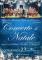 Concerto di Natale a Filottrano