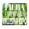 14^ Vallesina Expo