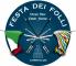 Festa dei Folli