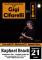 Gigi Cifarelli trio - Live at Raphael Beach