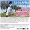 CORSO DI NORDIC WALKING