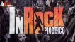 InRockPiobbico