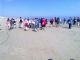 Senigallia World Nordic Walking Day 2013