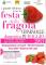FESTA DELLA FRAGOLA