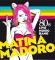 Matina Madoro in concerto