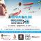 Fano Wing Show