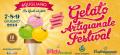 Gelato Artigianale Festival di Agugliano - 4° Edizione