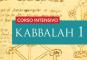 CORSO INTENSIVO AVANZATO KABBALAH 1 A SENIGALLIA