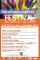 Matelica Social Fest