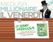 Medusa nightlife Sabato 21 Giugno Enfantterrible   venerdi 21 Giugno Millionaire INFO CENA E TAVO