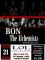 BON & THE ALCHEMISTS