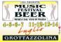 XXI Edizione Music Festival Beer Grottazzolina