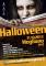 Halloween Mogliano
