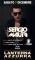 Sabato 7 Dicembre | L'EVENTO | LANTERNA AZZURRA // DJ SERGIO MAURI / DJ MEO