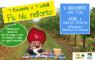 7x7 Pc-Nic nell'Orto