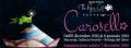 Carosello