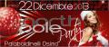 NORTHPOLE PARTY