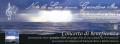 Concerto Note di Luce presenta 
