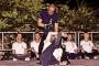 Wing Chun Castelplanio